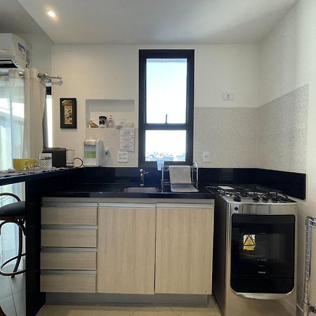 BestHostRio - Flat Maravilhoso Copacabana Rio de Janeiro Exterior foto